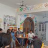 Activitate ITM informare legislatia muncii